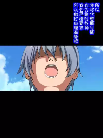 第22页 封面 - HaSM.cc