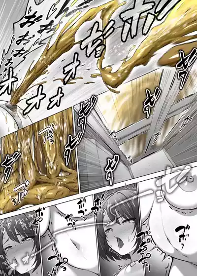 第42頁 封面 - HaSM.cc
