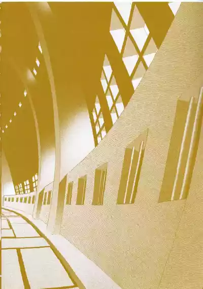 第6页 封面 - HaSM.cc