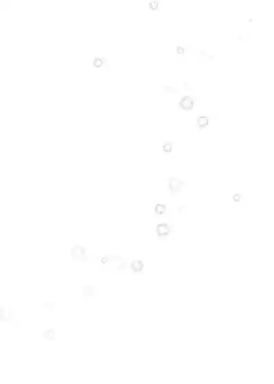 第18頁 封面 - HaSM.cc