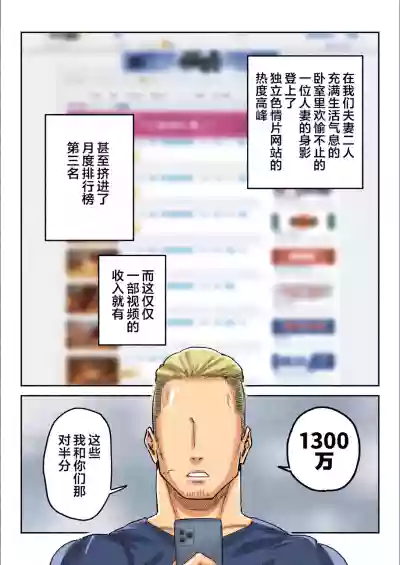 第74页 封面 - HaSM.cc