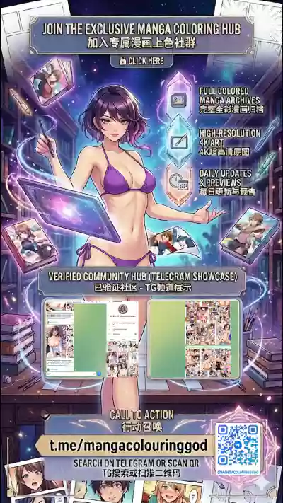 第78页 封面 - HaSM.cc