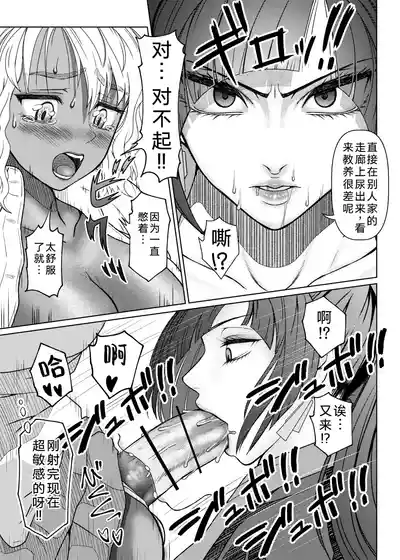 第126页 封面 - HaSM.cc