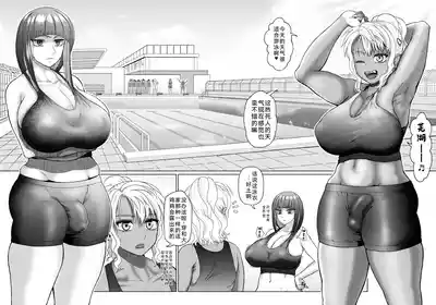 第166页 封面 - HaSM.cc