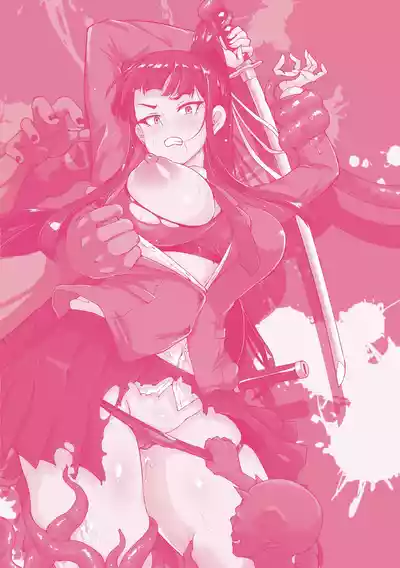 第230页 封面 - HaSM.cc