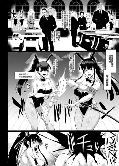 第38页 封面 - HaSM.cc
