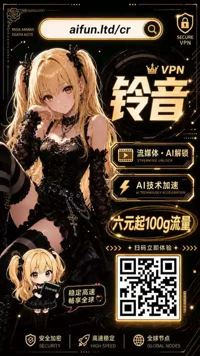 第26頁 封面 - HaSM.cc