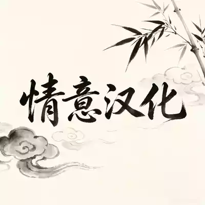 第2頁 封面 - HaSM.cc