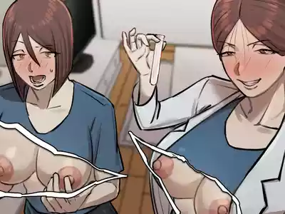 第2页 封面 - HaSM.cc