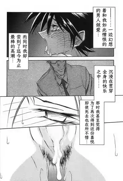第194頁 封面 - HaSM.cc