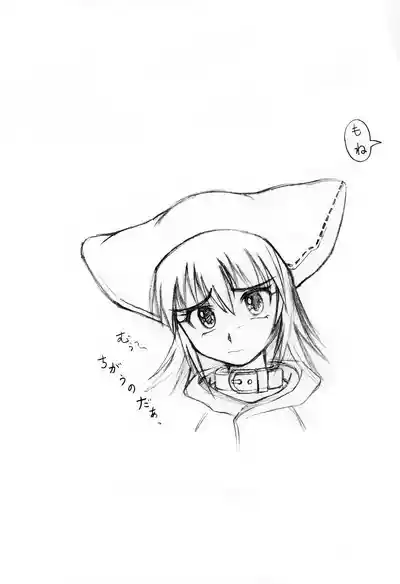 第250頁 封面 - HaSM.cc