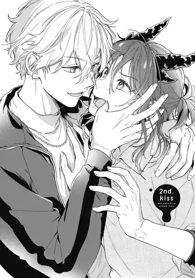 第30页 封面 - HaSM.cc