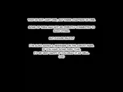 第2页 封面 - HaSM.cc
