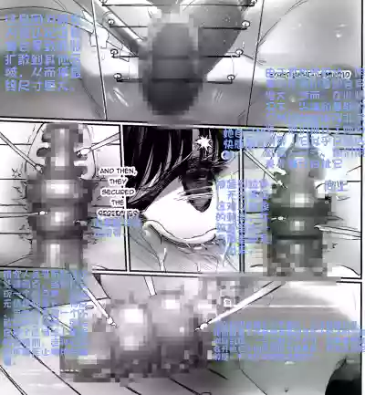 第30页 封面 - HaSM.cc