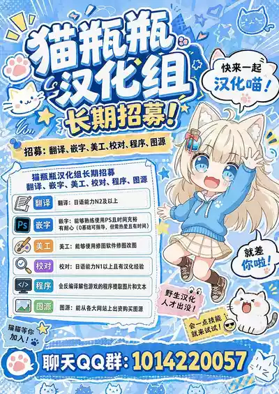 第230页 封面 - HaSM.cc