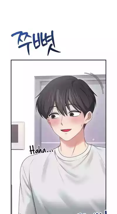 第6页 封面 - HaSM.cc