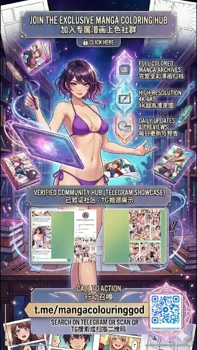 第302頁 封面 - HaSM.cc