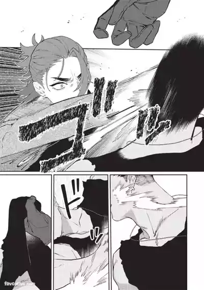 第130頁 封面 - HaSM.cc