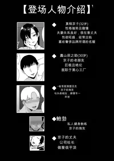 第2頁 封面 - HaSM.cc
