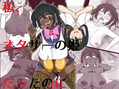 第2页 封面 - HaSM.cc