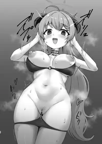 第22頁 封面 - HaSM.cc
