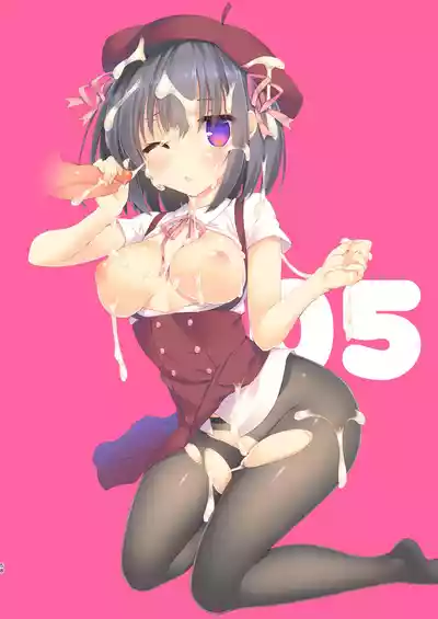 第58页 封面 - HaSM.cc