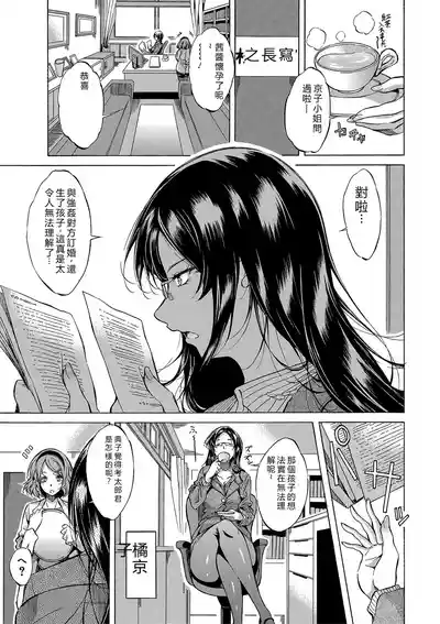 第142頁 封面 - HaSM.cc