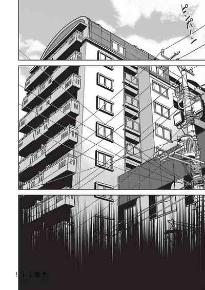 第106頁 封面 - HaSM.cc