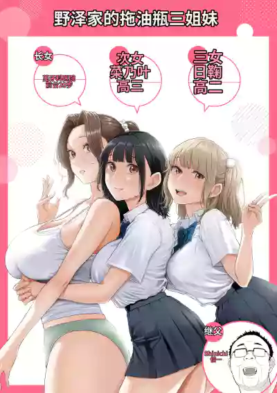 第2頁 封面 - HaSM.cc