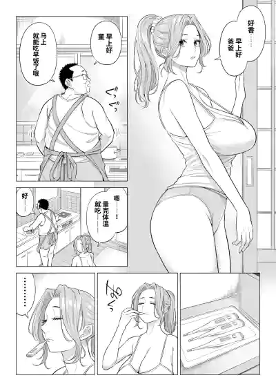 第6頁 封面 - HaSM.cc