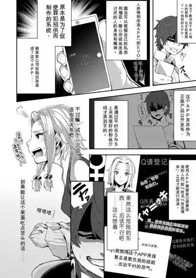 第6頁 封面 - HaSM.cc