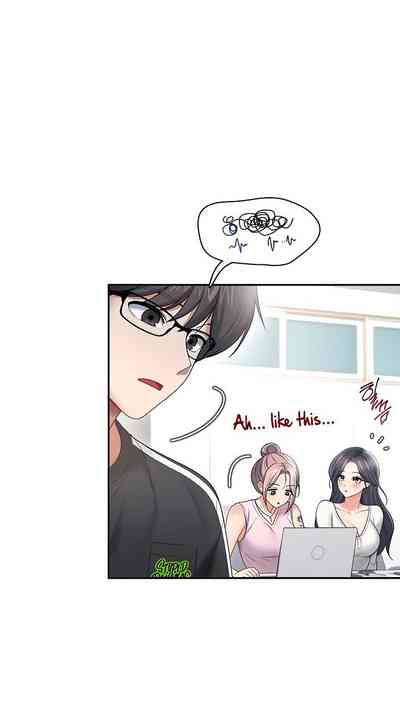 第270页 封面 - HaSM.cc