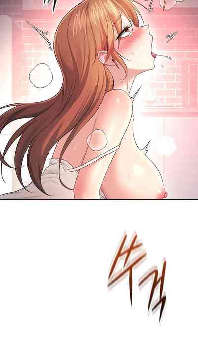 第306页 封面 - HaSM.cc