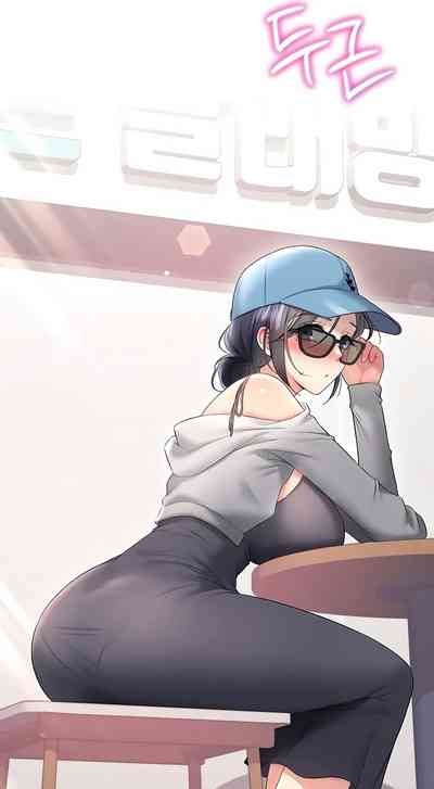 第310页 封面 - HaSM.cc