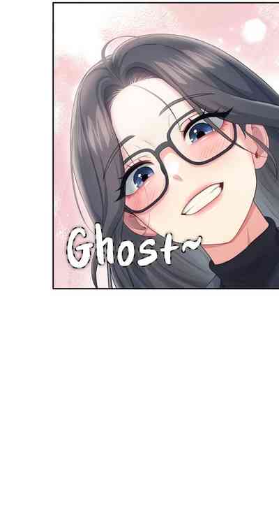 第6页 封面 - HaSM.cc