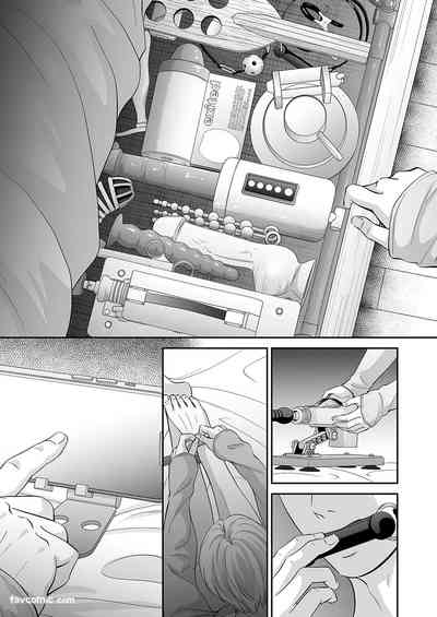 第14頁 封面 - HaSM.cc