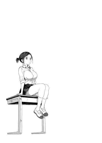 第2頁 封面 - HaSM.cc