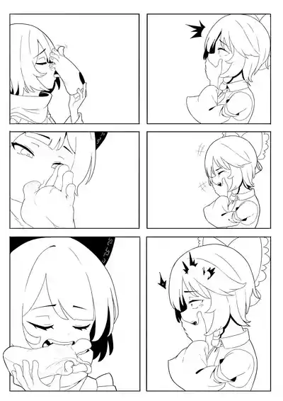第18頁 封面 - HaSM.cc
