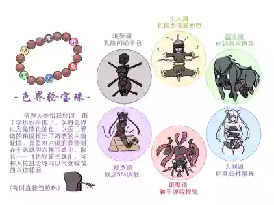 第10頁 封面 - HaSM.cc