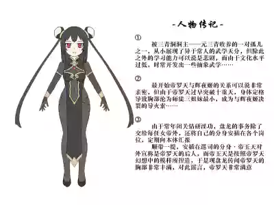第2頁 封面 - HaSM.cc