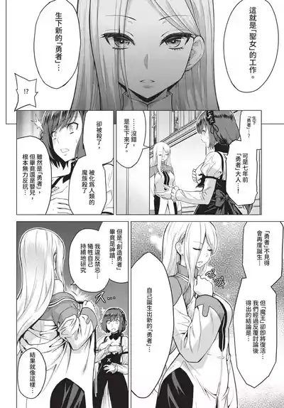 第190頁 封面 - HaSM.cc