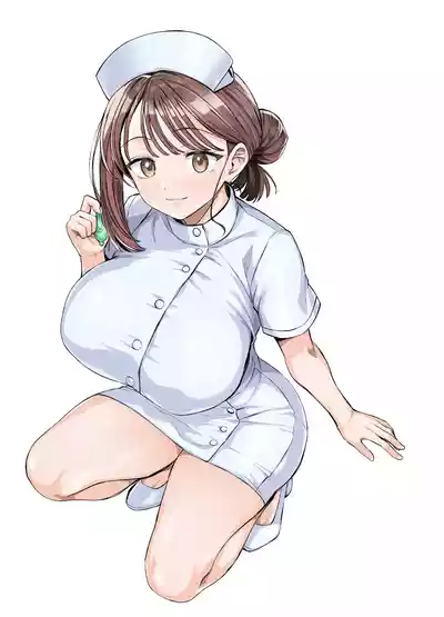 第34页 封面 - HaSM.cc