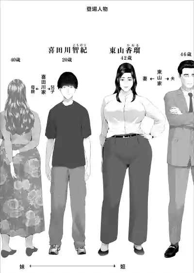 第2頁 封面 - HaSM.cc