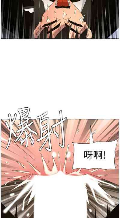 第506頁 封面 - HaSM.cc
