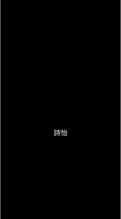 第574頁 封面 - HaSM.cc