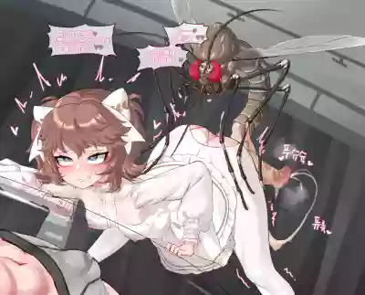 第78頁 封面 - HaSM.cc
