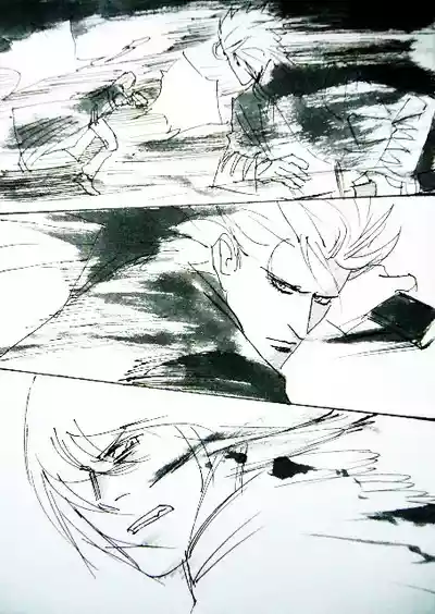 第134页 封面 - HaSM.cc