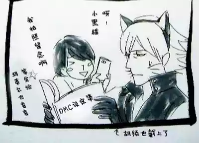第222页 封面 - HaSM.cc