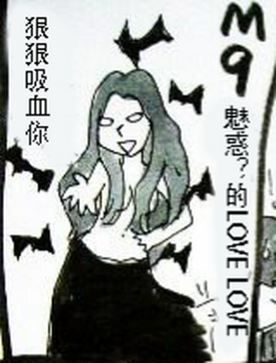第410页 封面 - HaSM.cc