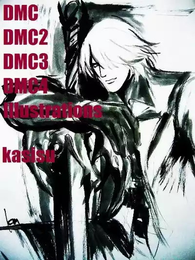 第518页 封面 - HaSM.cc